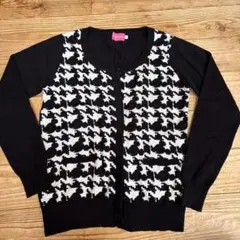 Item thumbnail for item 63b583b3-0801-4751-92a4-3bdfd2a8d0f7