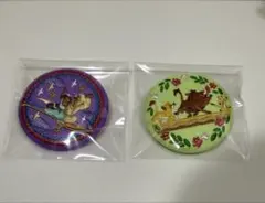 Item thumbnail for item bfb2425c-45c6-4555-a0c9-d326e5d8c85e