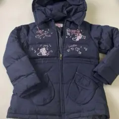 Item thumbnail for item 230fce93-3f15-4896-a16c-bf039ccbc961