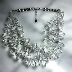 Item thumbnail for item 434352b2-07e7-4db9-a2b8-0017d3d9674e