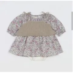 Item thumbnail for item 8a6ad088-fae1-4ecc-8bd6-48b589a81df4