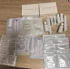 Item thumbnail for item 7c18aad4-1ce5-44aa-892b-f500a1bbcfdb