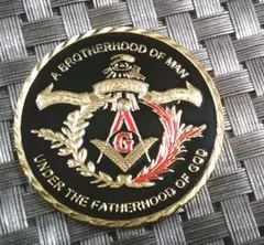 Item thumbnail for item f4b5e012-60f9-41ff-9d87-bd23db26135d