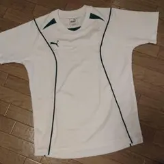 PUMA プーマ Tシャツ