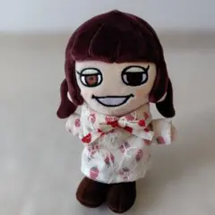 CANDY EIGHT(キャンジャニ∞) ちびぬいの服　ぬい服②