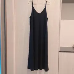 Item thumbnail for item 00401f18-f1d7-4d4d-8494-dc27ab062429