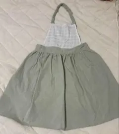 Item thumbnail for item 106ffb17-ab5c-4373-aed6-0713f21942bd