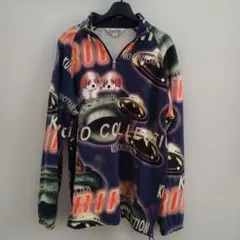 2026年最新】kunio collection クニオコレクションlの人気アイテム