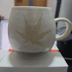 2026年最新】山根窯の人気アイテム - メルカリ