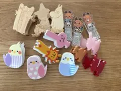 Item thumbnail for item b8582a98-b864-4f98-94c6-05b168452fd8