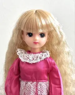 Item thumbnail for item 0dc4ee5e-fd49-4f47-8b6e-3633d77701f3