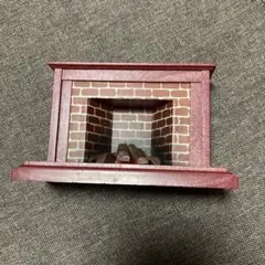 Item thumbnail for item 641a36c7-17ef-455b-8af1-79f53ba3b24e