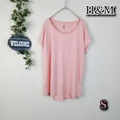 Item thumbnail for item 78557fab-a239-42bd-8a7c-9963fdbb8481