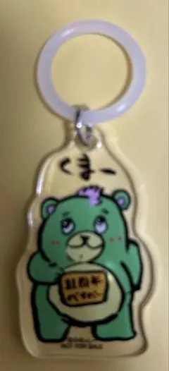 ふなっしー