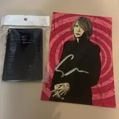 2026年最新】Dir en サインの人気アイテム - メルカリ
