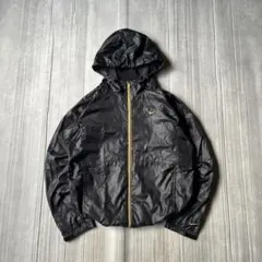 Item thumbnail for item 964e42c0-def6-4bf2-8ff2-81195cc38414