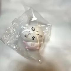 ざざん様 リクエスト 2点 まとめ商品