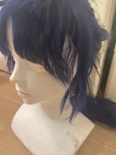 Item thumbnail for item f062bdfe-a9ff-4dbd-8550-4c753604e11d