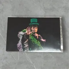 Item thumbnail for item 0fc10b3e-cf58-4702-82f0-7e7a71c76029