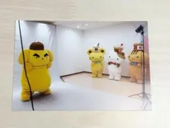 산리오 ピューロランド 폼폼푸린 館のレストラン