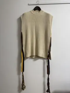 jilsander ニットのサムネイル