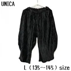 Item thumbnail for item bdebcb8c-8f08-4faf-9660-889db8b8f88c