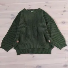 あこ様 リクエスト 4点 まとめ商品