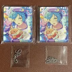 あんスタ アニカフェ コロッタ 奏汰