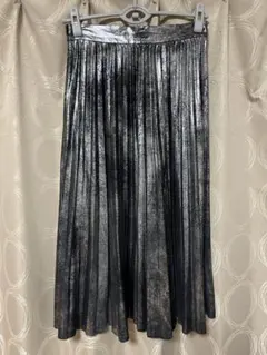 Item thumbnail for item bf28db49-395d-4e63-920b-32724e3f25d4