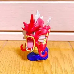 【激レア】旧モンコレ ポケモン [ 赤いギャラドス ] 非売品 フィギュア 激レア】旧モンコレ ポケモン [ 赤いギャラドス ] 非売品 フィギュア