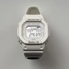 Baby-G 腕時計