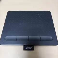 Wacom Intuos CTH-690/K1 - メルカリ