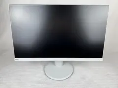EPSON LD24W85L 23.8インチモニター 内蔵スピーカーPS4対応 - メルカリ