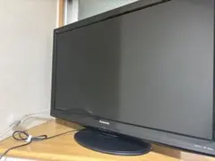 【6/6まで掲載】Panasonic 液晶テレビ TH-L37S2 本体 2026年最新】th-l37sの人気アイテム - メルカリ