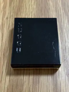 SUQQUトーンタッチアイズ07