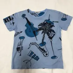 4-1 Dolce & Gabbanaドルガバ Tシャツ サイズ6のサムネイル