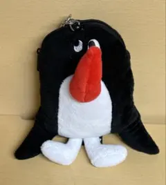 Item thumbnail for item 624d86db-c0b8-44d3-972b-3452b5ee4211