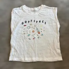 Item thumbnail for item fc149e18-a2a2-4884-819e-c14e8d8c3303