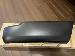 Jeep レネゲード 純正 パーセルシェルフ(トノカバー) - メルカリ