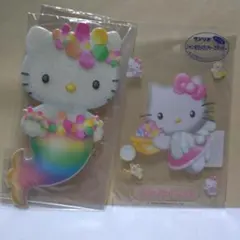 Item thumbnail for item eec2c8d0-5b84-43d1-8365-9c8a33236099