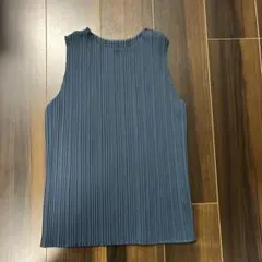 スイカ様 リクエスト 2点 まとめ商品