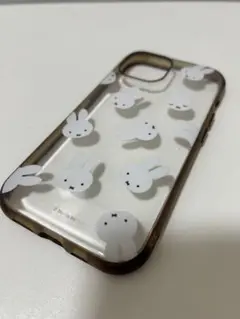 アイホン14ケース