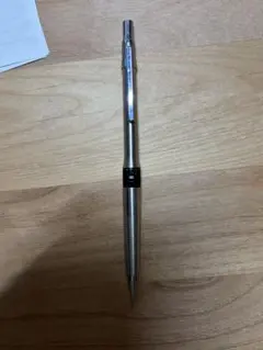 2026年最新】sh-1500lpの人気アイテム - メルカリ