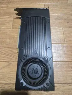 GeForce GTX 970グラフィックボード