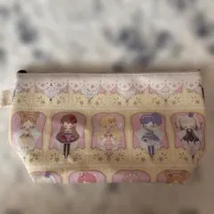 Item thumbnail for item 784ba8b7-15b6-4c66-8d2c-1d5bf9ae7618