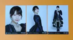 乃木坂46 岡本姫奈 スペシャル衣装48 生写真