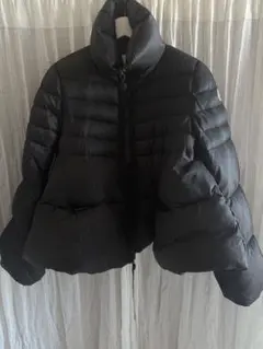 Item thumbnail for item 88acc714-85e0-4578-978c-5d9d211e0e65