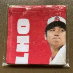 2026年最新】大谷翔平郵便局の人気アイテム - メルカリ