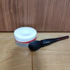 新品未使用】 SOYO 11. SOYO スムース ファンデーション ブラシ - メルカリ