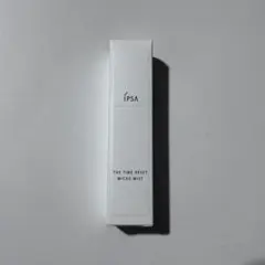 IPSA イプサ ザタイムリセット マイクロミスト 50ml